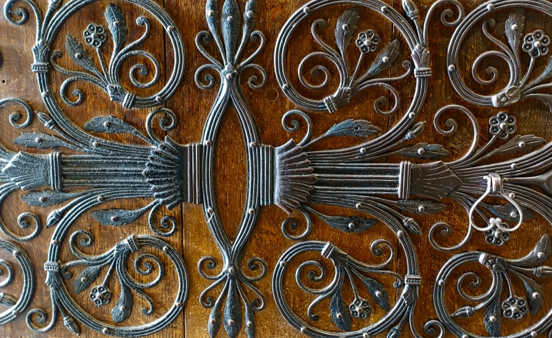 ferronnier-BEAUSOLEIL-min_ironwork-1155511